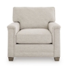 Picture of RAYNE-COVE CHAIR