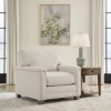 Picture of RAYNE-COVE CHAIR