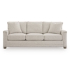 Picture of RAYNE-COVE QN SOFA SLEEPER