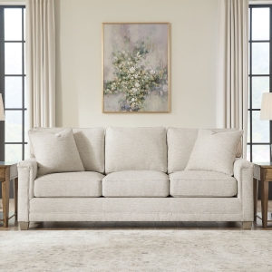 Picture of RAYNE-COVE QN SOFA SLEEPER