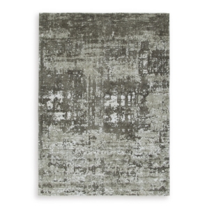 Picture of VALMONTIC LARGE 8X10 RUG