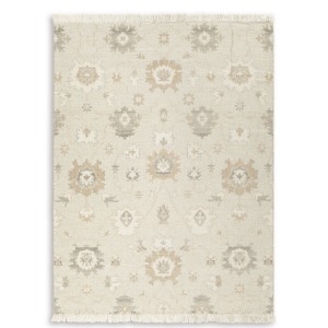 Picture of CALKIN LARGE 8X10 RUG