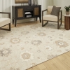 Picture of CALKIN LARGE 8X10 RUG