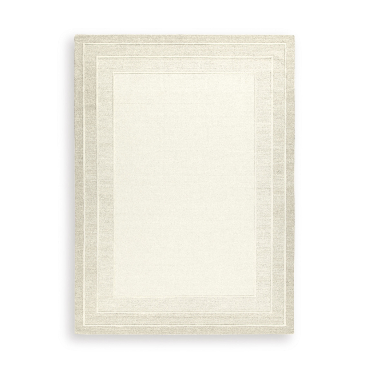 Picture of TEELGAN LARGE 8X10 RUG