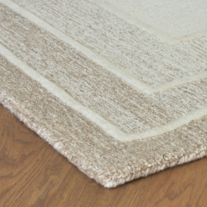 Picture of TEELGAN LARGE 8X10 RUG