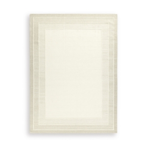 Picture of TEELGAN EXTRA LARGE 10X14 RUG