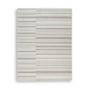 Picture of GADENCE LARGE 8X10 RUG