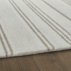 Picture of GADENCE LARGE 8X10 RUG