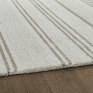 Picture of GADENCE LARGE 8X10 RUG