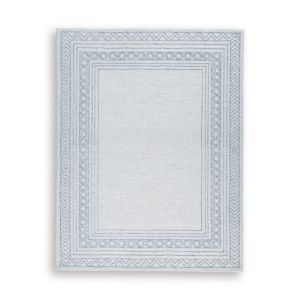 Picture of AZELHURST LARGE 8X10 RUG