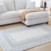 Picture of AZELHURST LARGE 8X10 RUG
