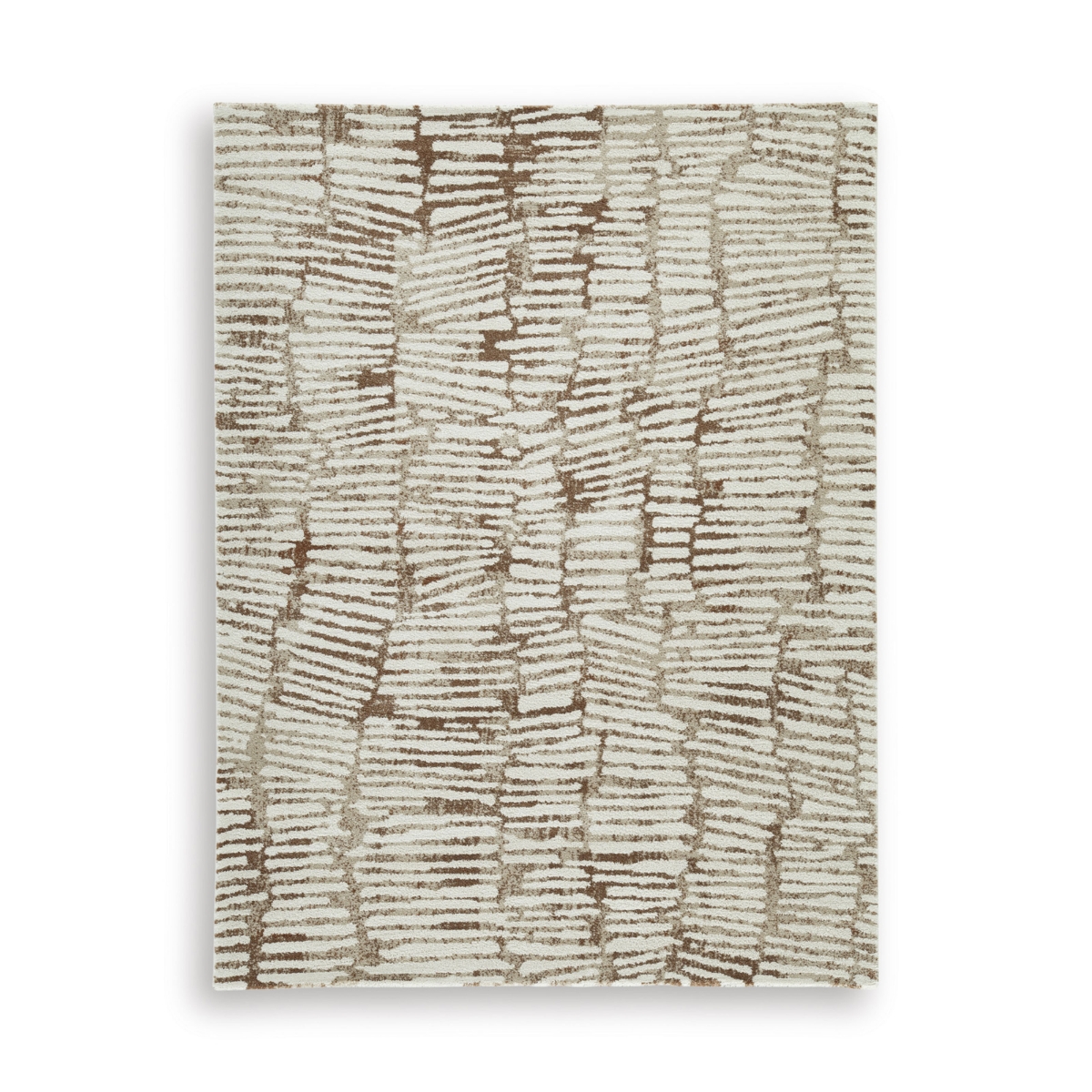 Picture of UDUAK LARGE 8X10 RUG