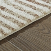 Picture of UDUAK LARGE 8X10 RUG