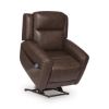 Picture of 4Z TRIBANO ESPESSO DREAMCLINER