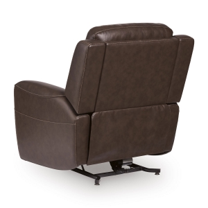 Picture of 4Z TRIBANO ESPESSO DREAMCLINER