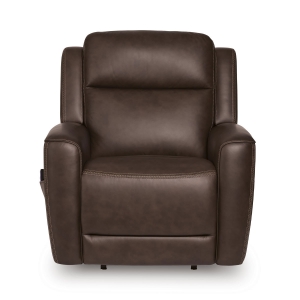 Picture of 4Z TRIBANO ESPESSO DREAMCLINER