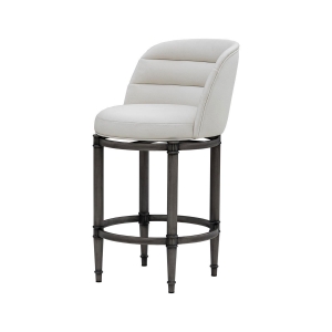 Picture of EUNICE COMMERCIAL IVORY CNT ST
