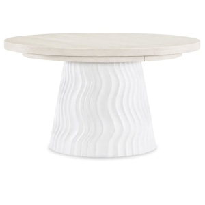 Picture of ARUBA 54" RND DINE TABLE
