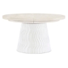 Picture of ARUBA 54" RND DINE TABLE