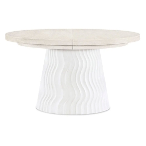 Picture of ARUBA 54" RND DINE TABLE