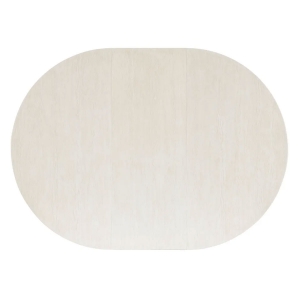 Picture of ARUBA 54" RND DINE TABLE