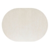 Picture of ARUBA 44" RND DINE TABLE