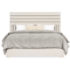 Picture of DUVAL QUEEN PANEL BED