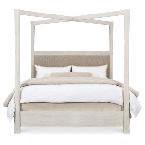 Picture of DUVAL QUEEN POSTER BED