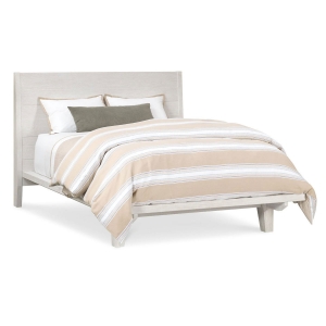 Picture of DUVAL KING PLATFORM BED