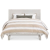 Picture of DUVAL KING PLATFORM BED