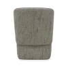 Picture of BONGO CASTER CHAIR-FOREST