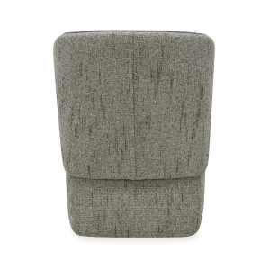 Picture of BONGO CASTER CHAIR-FOREST