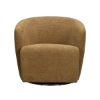 Picture of MINGLE SWGL CHAIR-JUTE