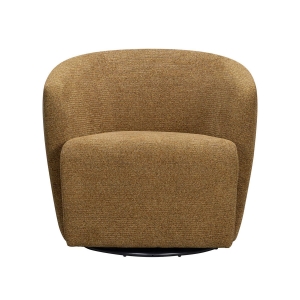 Picture of MINGLE SWGL CHAIR-JUTE