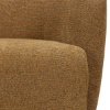 Picture of MINGLE SWGL CHAIR-JUTE