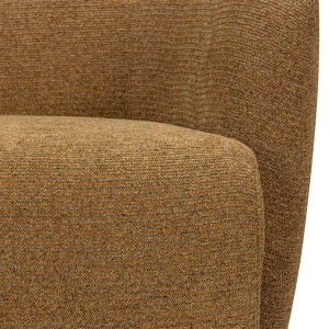 Picture of MINGLE SWGL CHAIR-JUTE
