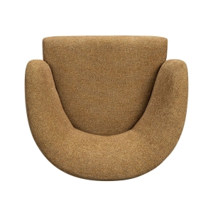 Picture of MINGLE SWGL CHAIR-JUTE