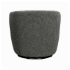 Picture of MINGLE SWGL CHAIR-BLACK