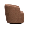 Picture of MINGLE SWGL CHAIR-TERRACOTTA