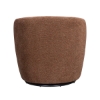 Picture of MINGLE SWGL CHAIR-TERRACOTTA
