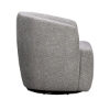 Picture of MINGLE SWGL CHAIR-GREY