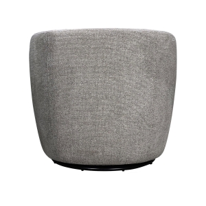 Picture of MINGLE SWGL CHAIR-GREY