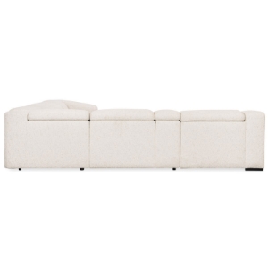 Picture of SANDBAR 6PC SLEEPER SECT