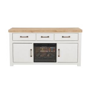 Picture of SAVONPORT XL TV STAND