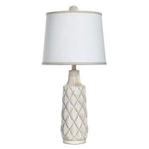 Picture of THERMI IVORY RESIN TL