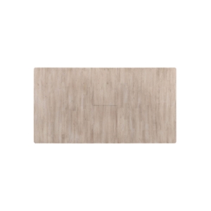 Picture of BROOKHAVEN 2TONE TRESTLE TBL