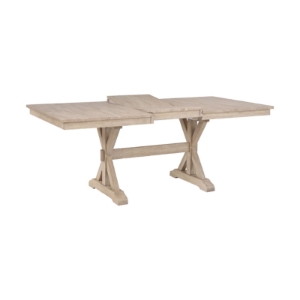 Picture of BROOKHAVEN NATURAL TRESTLE TBL