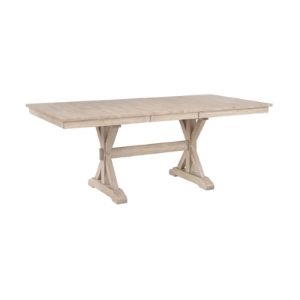Picture of BROOKHAVEN NATURAL TRESTLE TBL