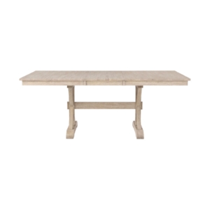 Picture of BROOKHAVEN NATURAL TRESTLE TBL