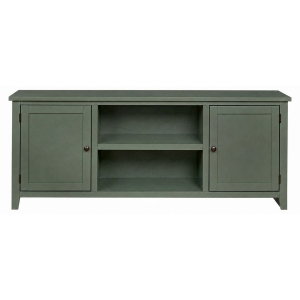 Picture of GRANT GREEN 70" CONSOLE